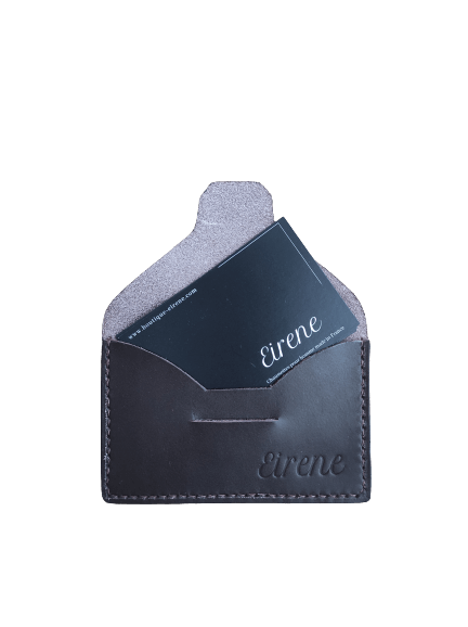 Eirene card holder
