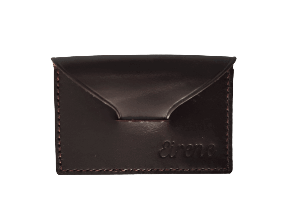 Eirene card holder