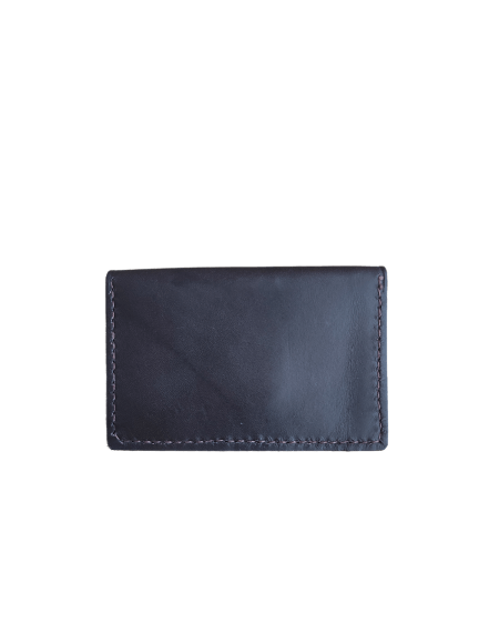 Eirene card holder