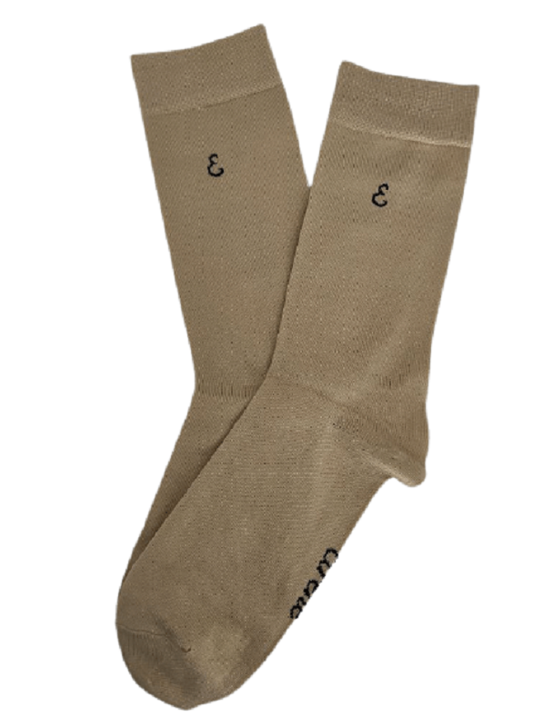 Chaussettes Yves